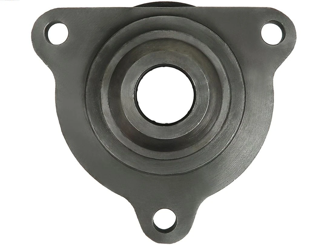 Starter Lid, carburettor Brand new AS-PL SBR0003