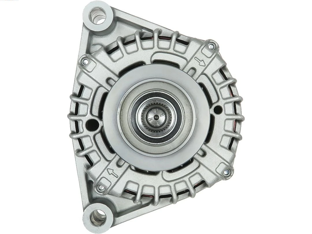 AS-PL A3598S Alternator
