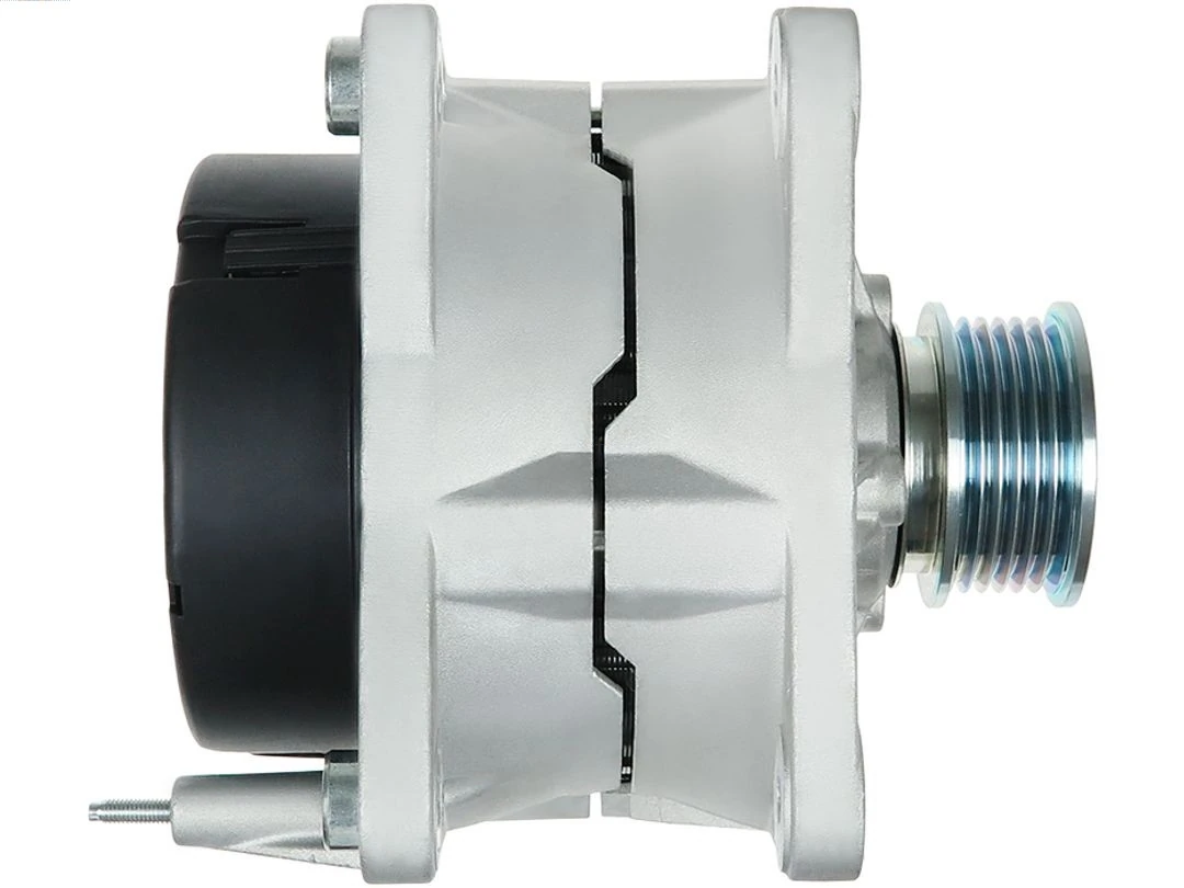 Alternator Brand new AS-PL A0700S
