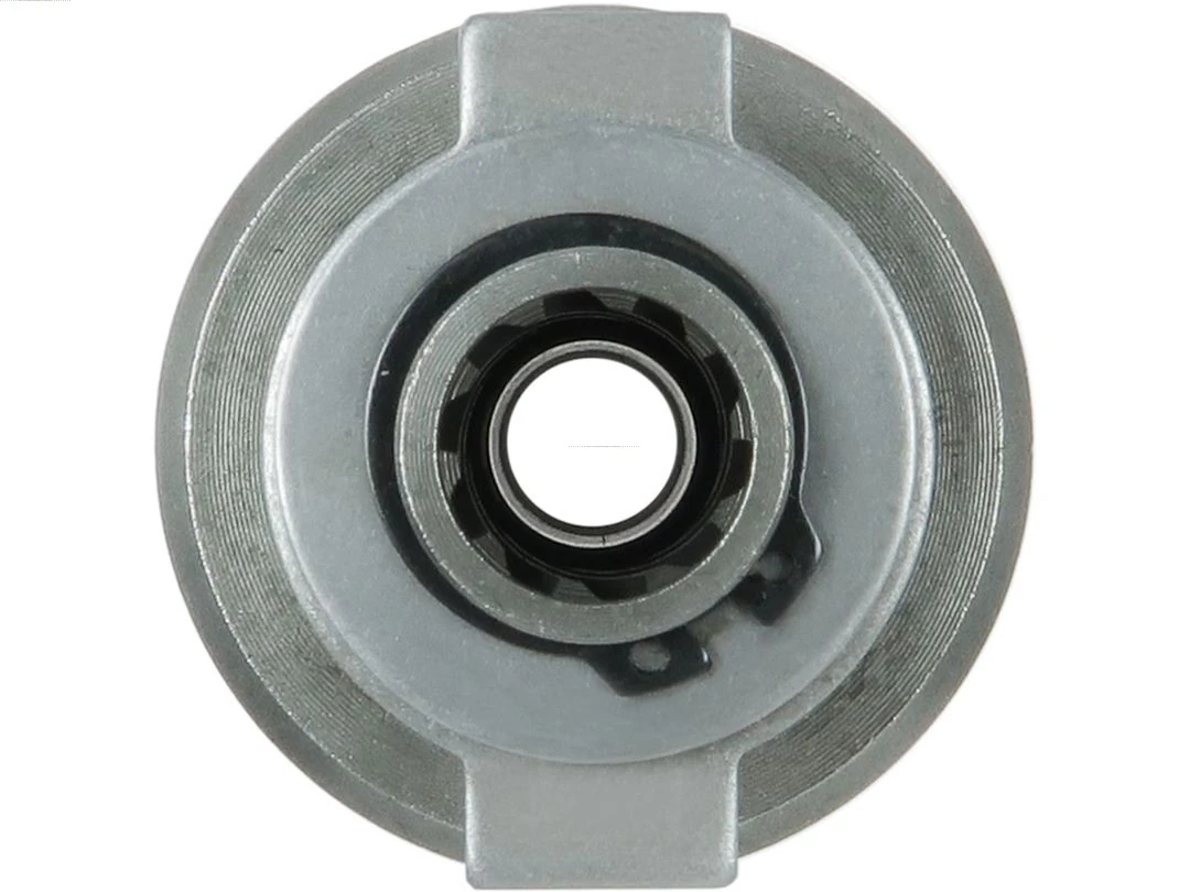 Freewheel Gear, starter Brand new AS-PL SD9069