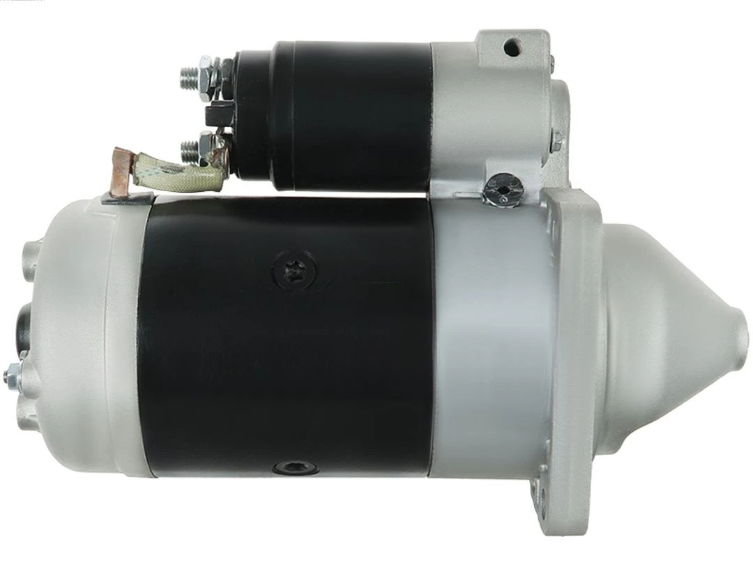 AS-PL S4021SR Starter