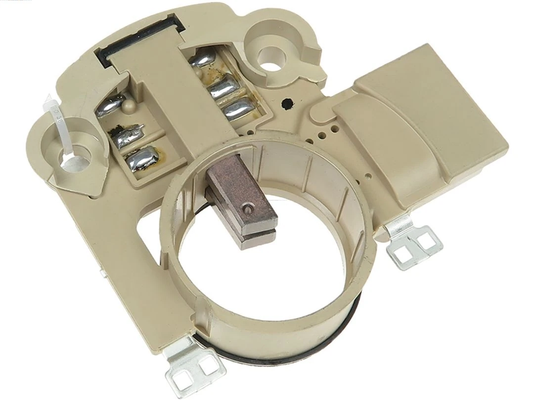 Alternator Regulator Brand new AS-PL ARE5009