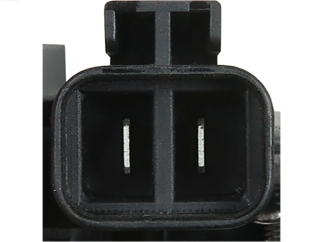 AS-PL ARR2041 Rectifier, alternator