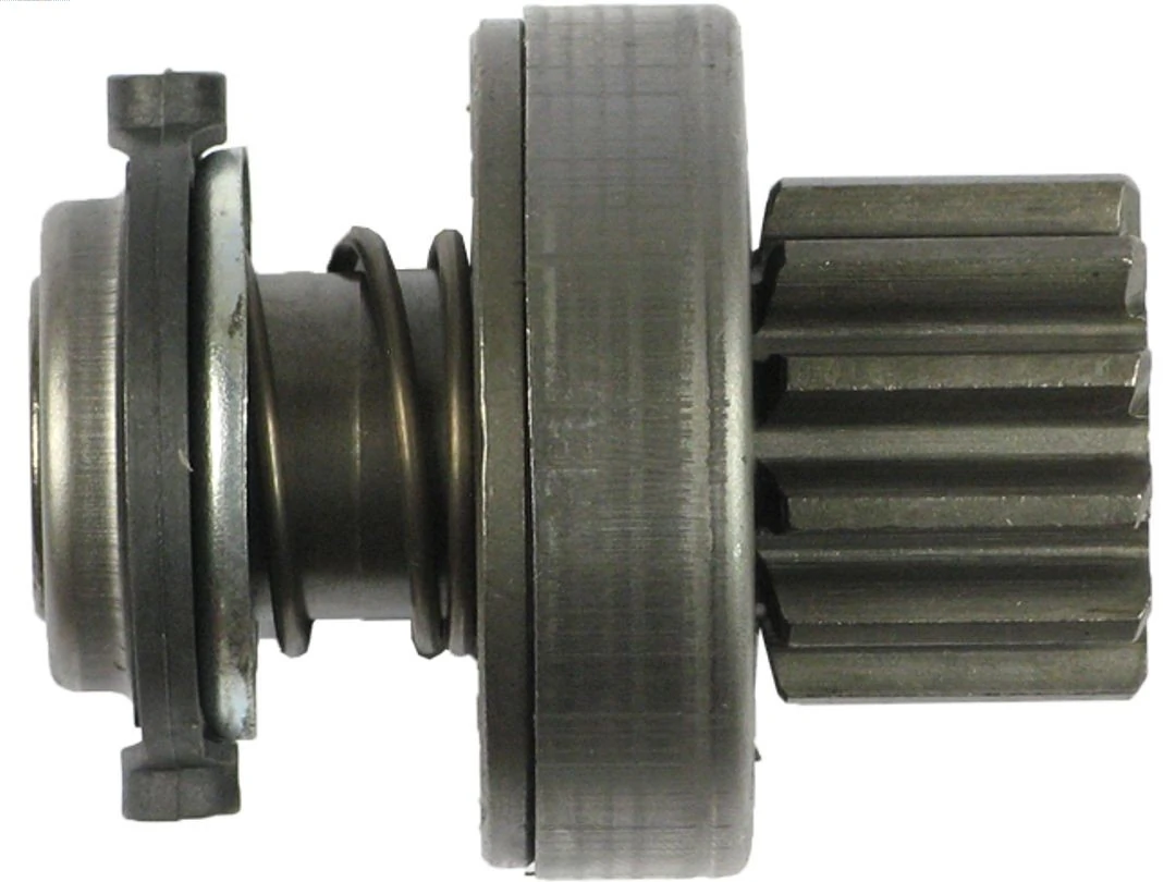 Freewheel Gear, starter Brand new AS-PL SD0032