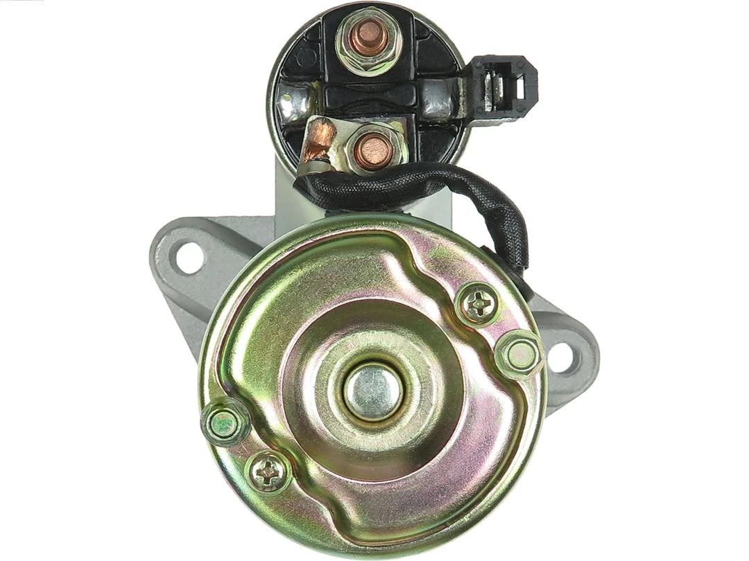 AS-PL S9156 Starter