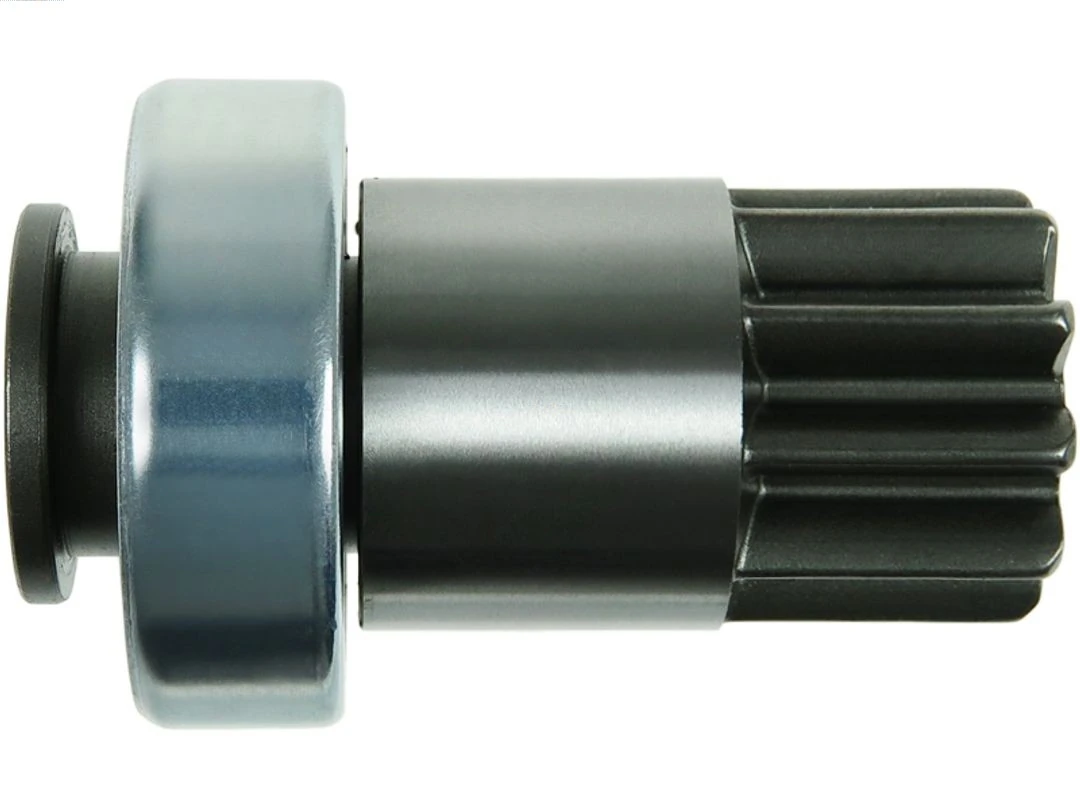 Freewheel Gear, starter Brand new AS-PL SD2067S