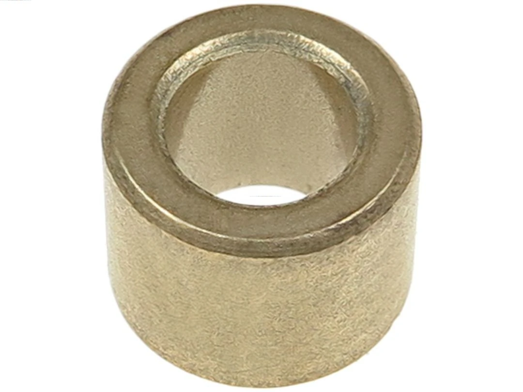 Bush, starter shaft Brand new AS-PL SBU9187S