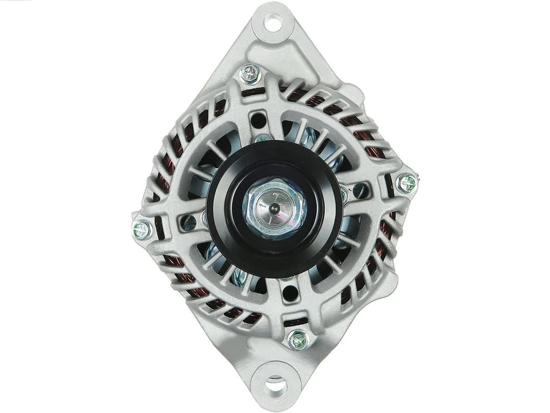AS-PL A5429S Alternator