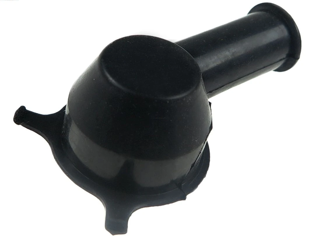 Repair Kit, starter Brand new AS-PL SRS6017