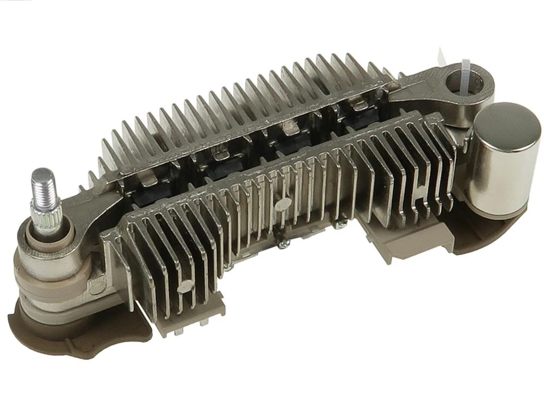 Rectifier, alternator Brand new AS-PL ARC5130