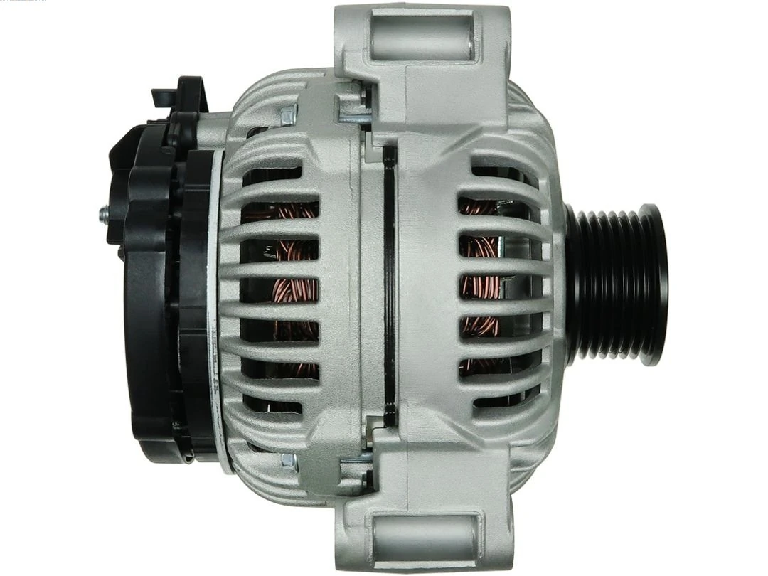 AS-PL A0540S Alternator