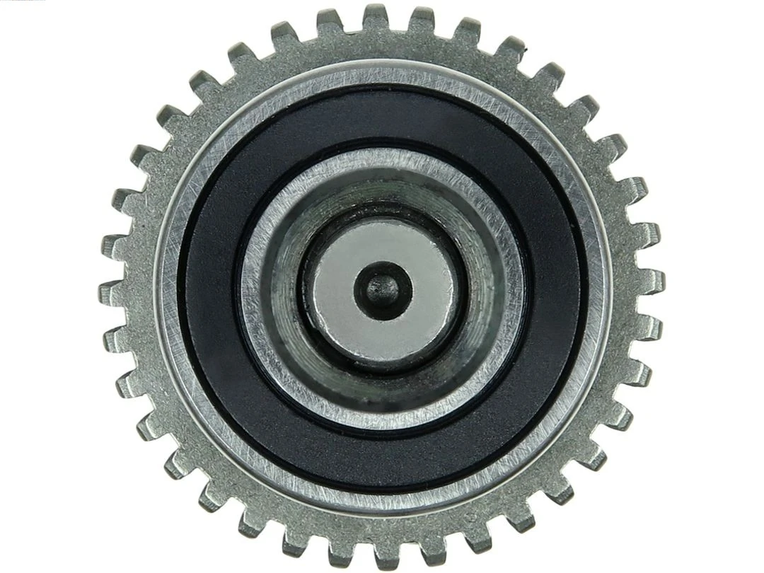Freewheel Gear, starter Brand new AS-PL SD9023
