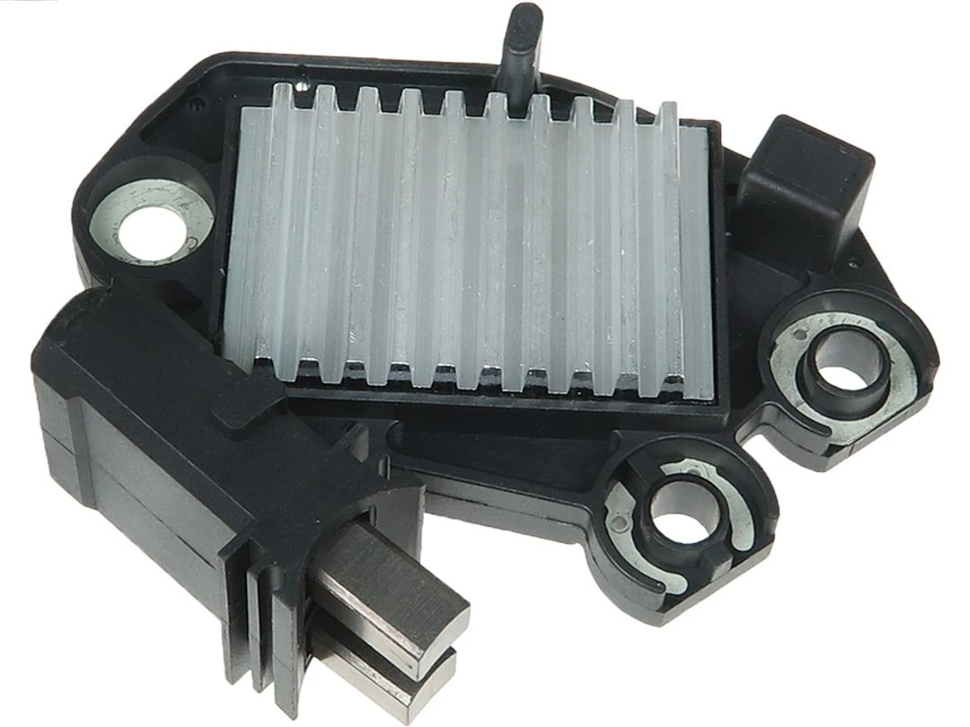 Alternator Regulator Brand new AS-PL ARE3037