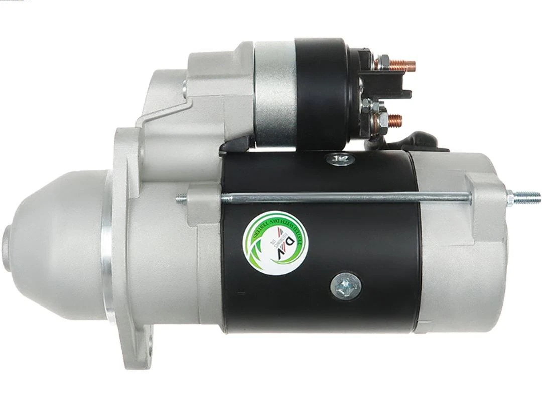 AS-PL S9414S Starter