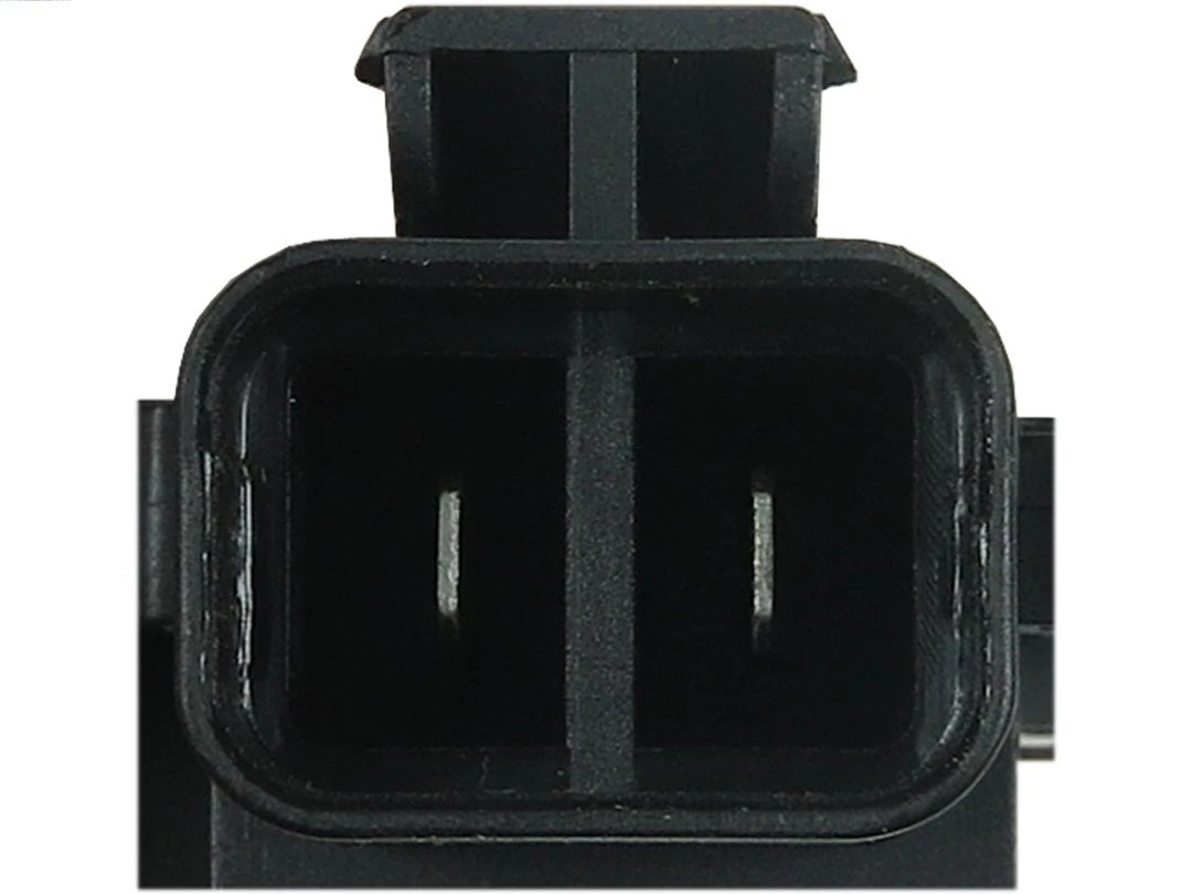 AS-PL ARE3114S Alternator Regulator