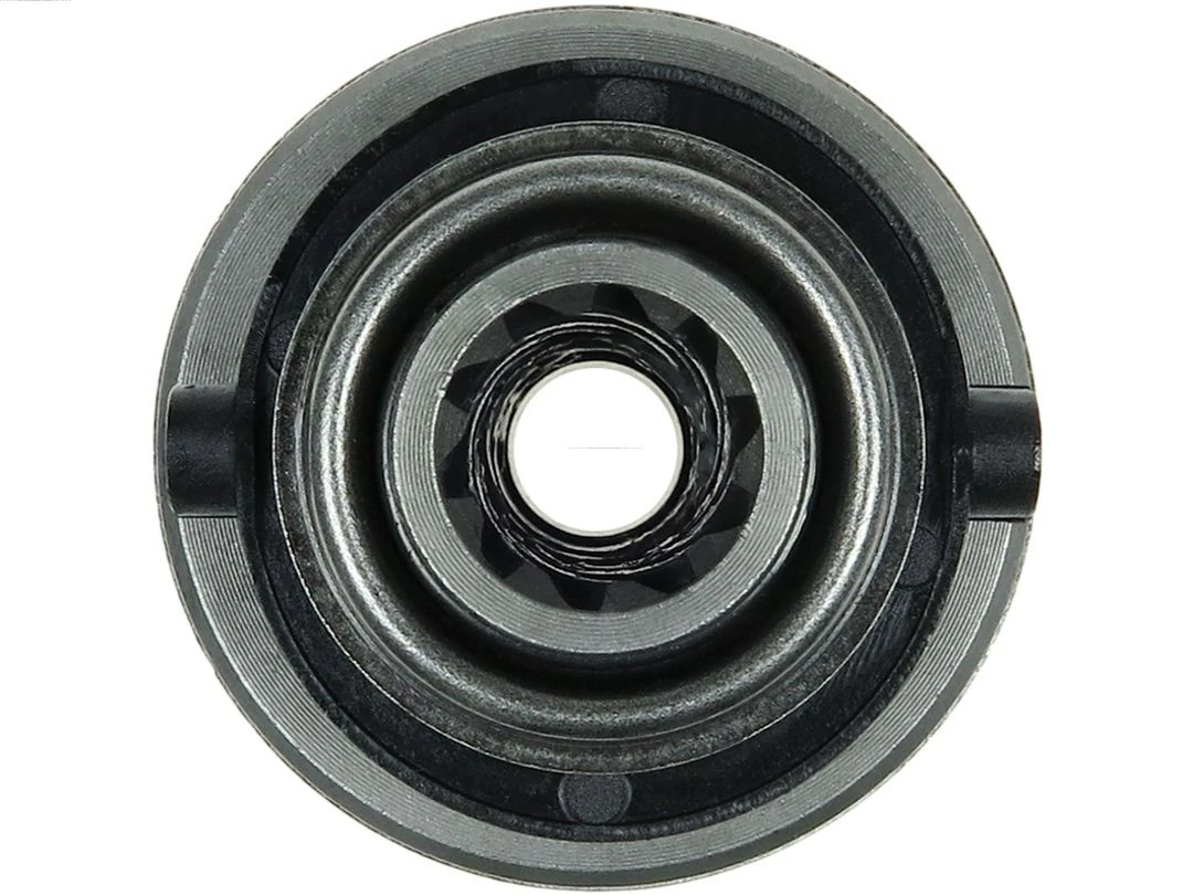 Freewheel Gear, starter Brand new AS-PL SD0090