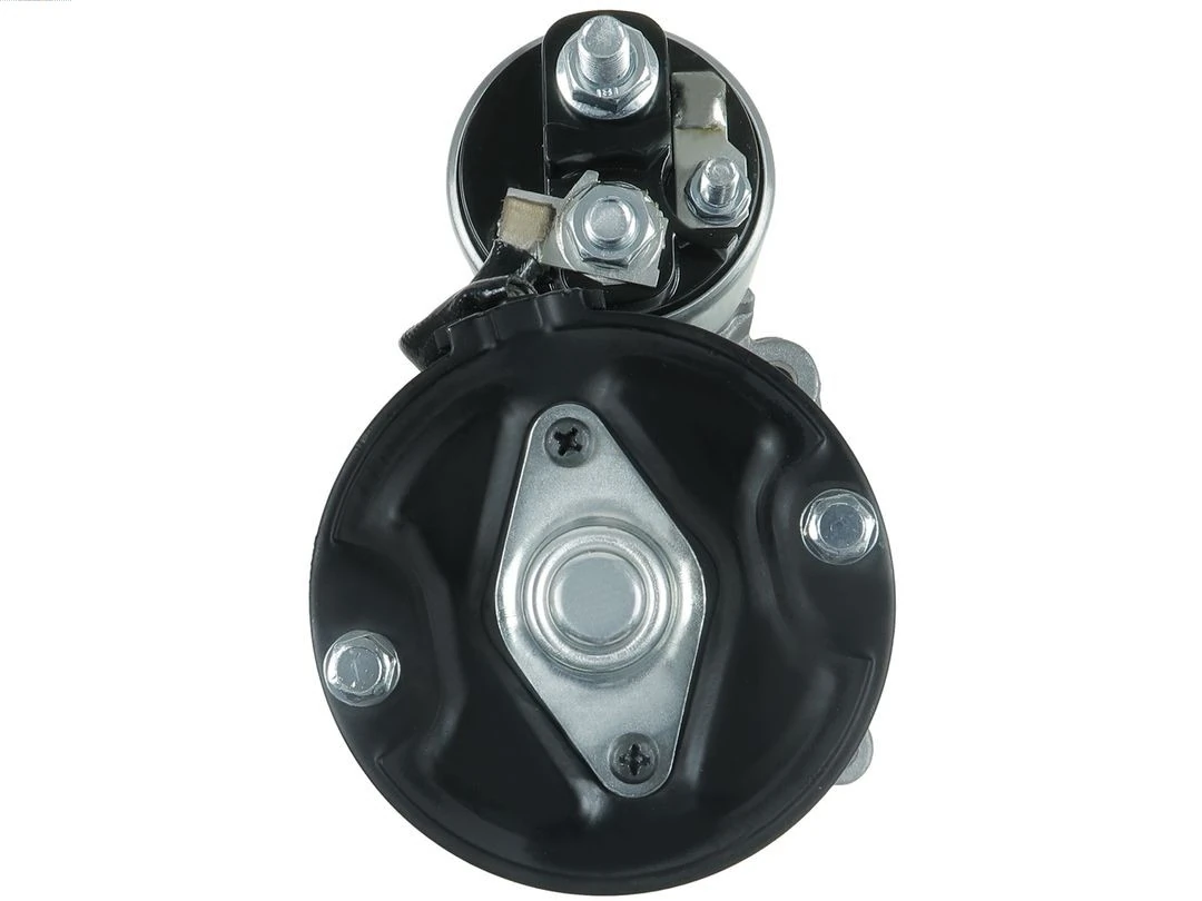 Starter Brand new AS-PL S0230