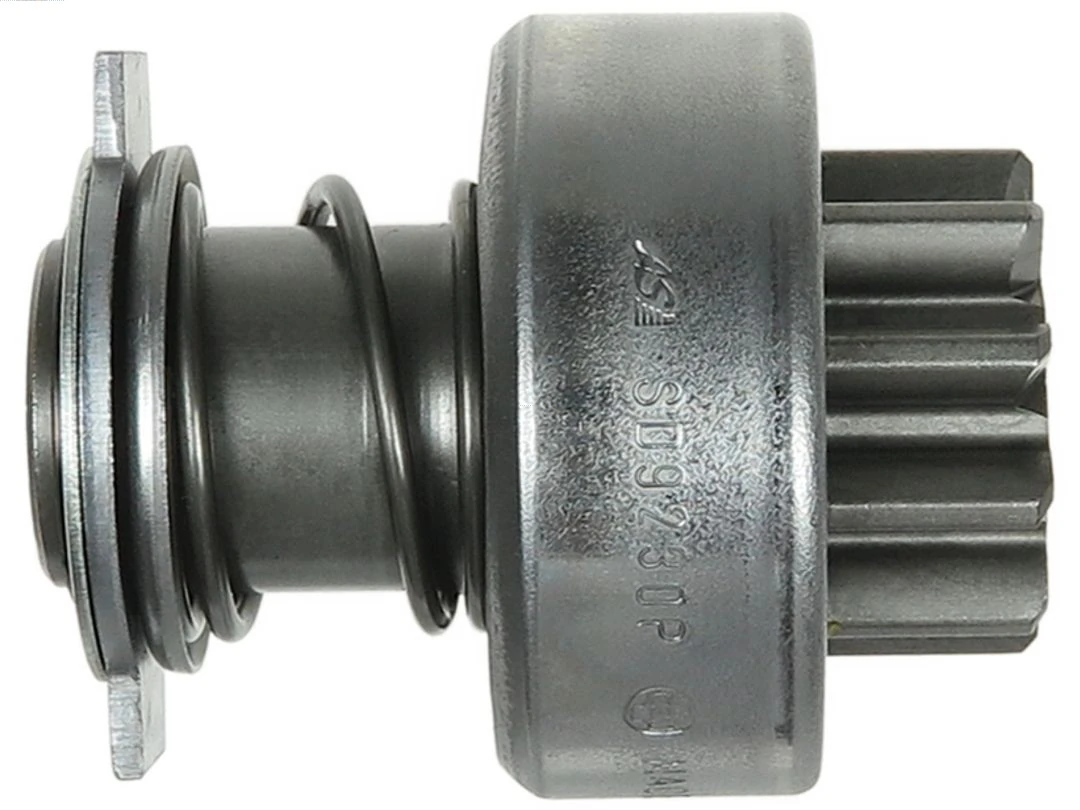 Freewheel Gear, starter Brand new AS-PL SD9230P