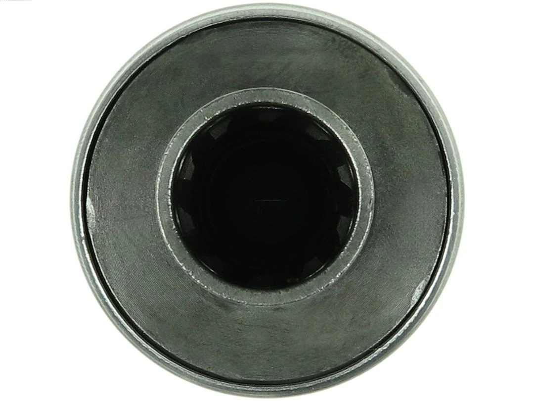 Freewheel Gear, starter Brand new AS-PL SD0030