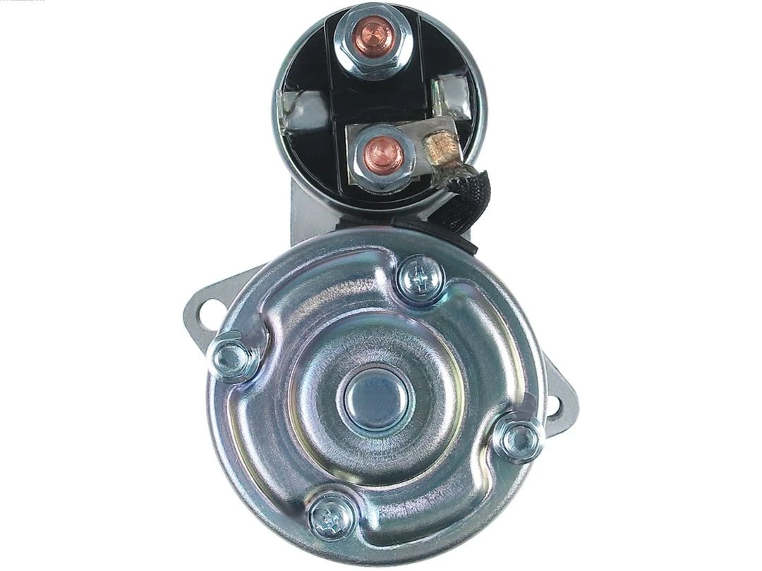 Starter Brand new AS-PL S5499S