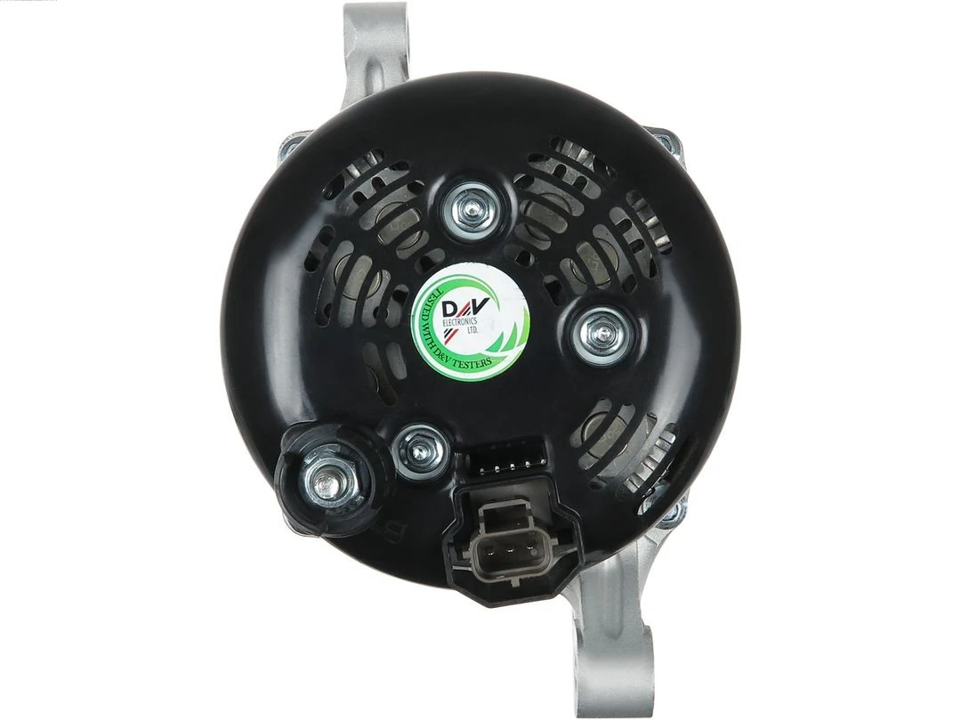 Alternator Brand new AS-PL A6409S