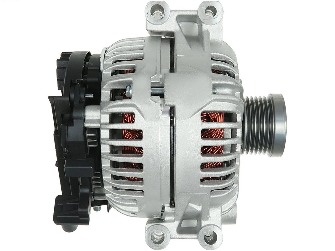 Generator Brand new AS-PL A0267