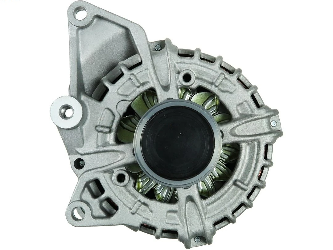 Alternator Brand new AS-PL A0536S