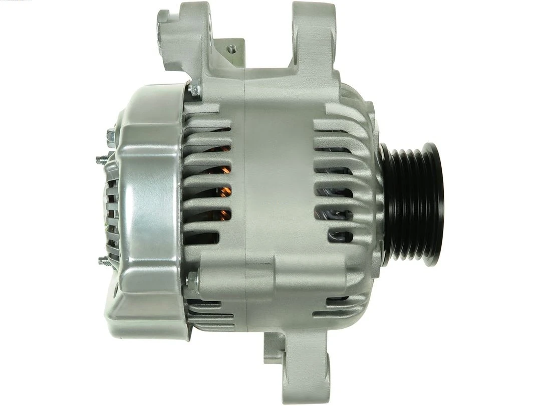 Alternator Brand new AS-PL A6520S