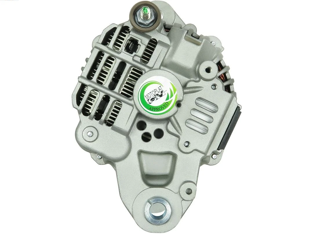AS-PL A5341S Alternator