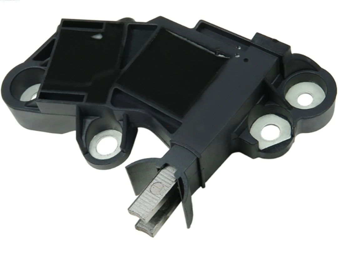 AS-PL ARE0126S Alternator Regulator