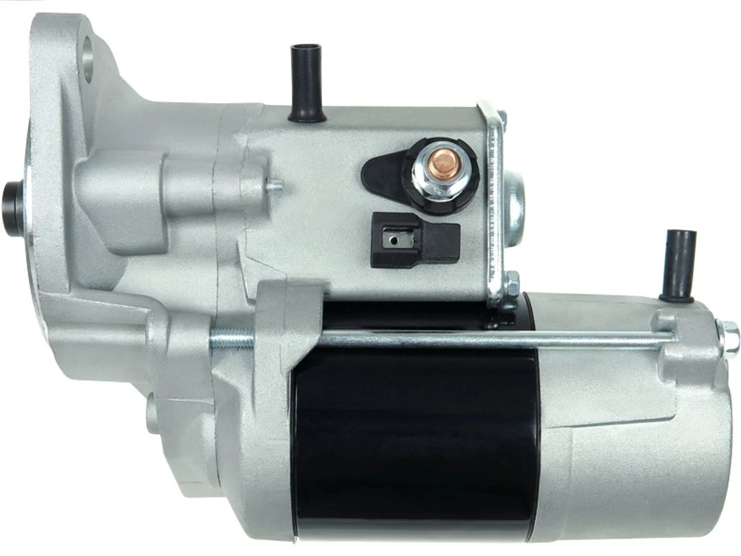 AS-PL S6162 Starter