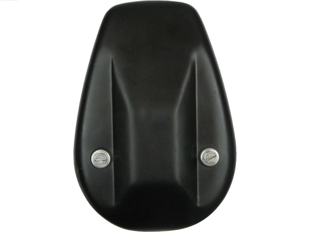 AS-PL S0348 Starter