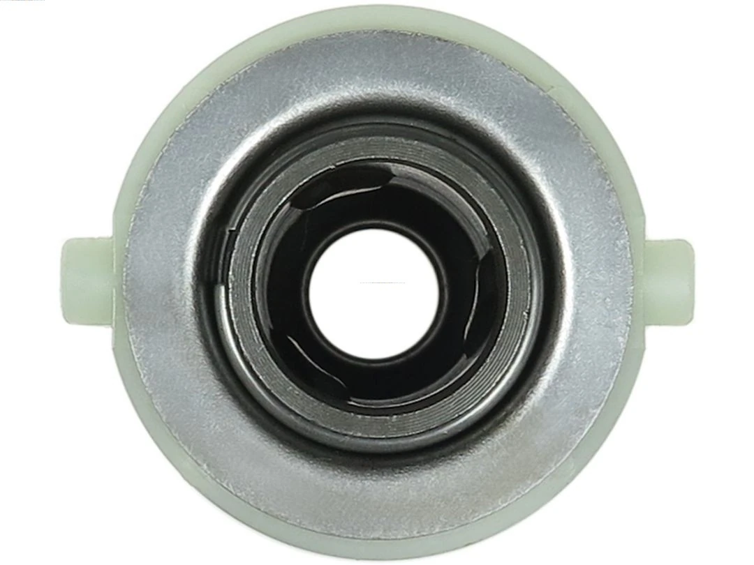 AS-PL SD1087P Freewheel Gear, starter