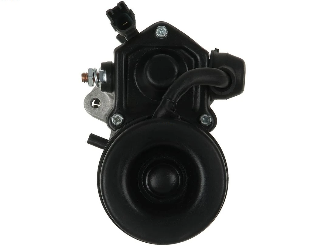 AS-PL S6083SR Starter