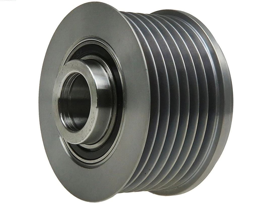 Alternator Freewheel Clutch Brand new AS-PL AFP5015