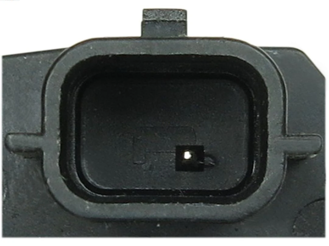 AS-PL ARE3172P Alternator Regulator