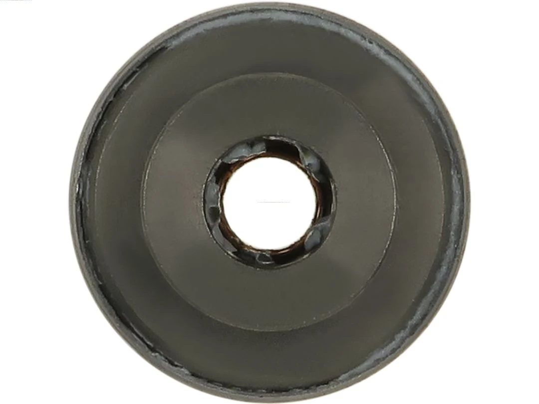 Freewheel Gear, starter Brand new Valeo SD3061(VALEO)