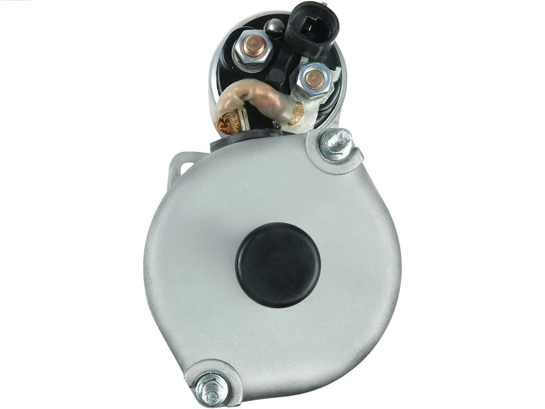 Starter Brand new AS-PL S0575