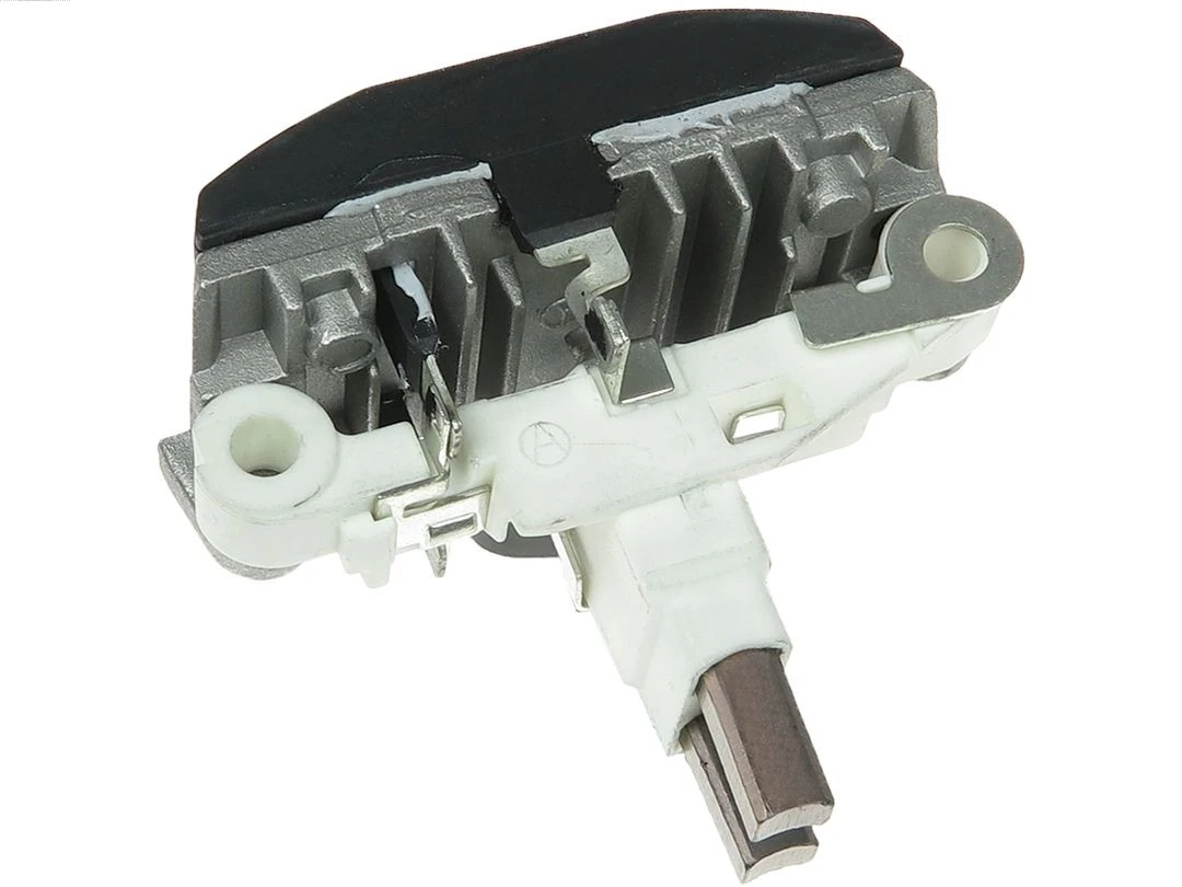 AS-PL ARE0053 Alternator Regulator