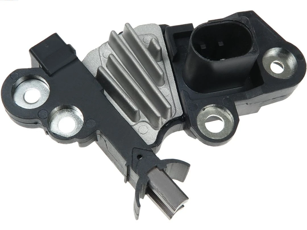 AS-PL ARE0224P Alternator Regulator