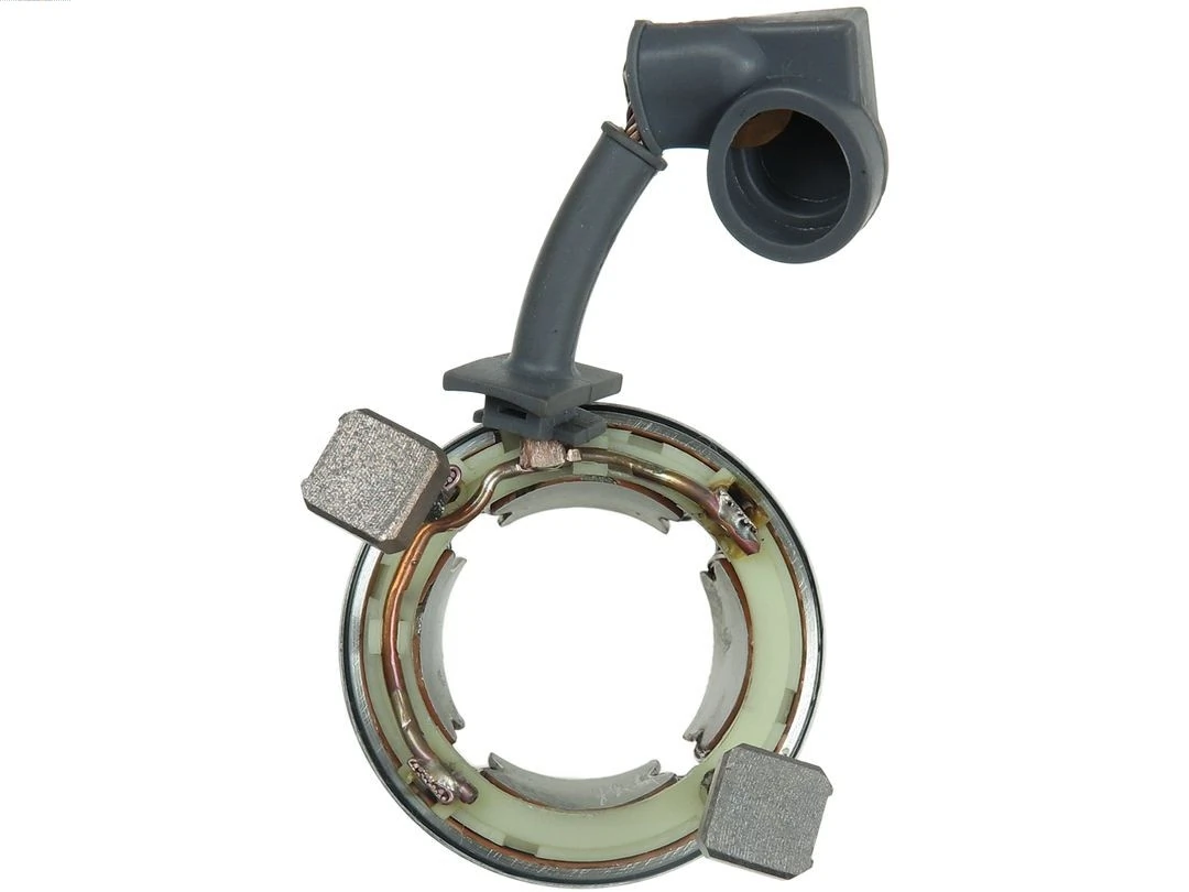 Field Winding, starter Brand new AS-PL SF6004