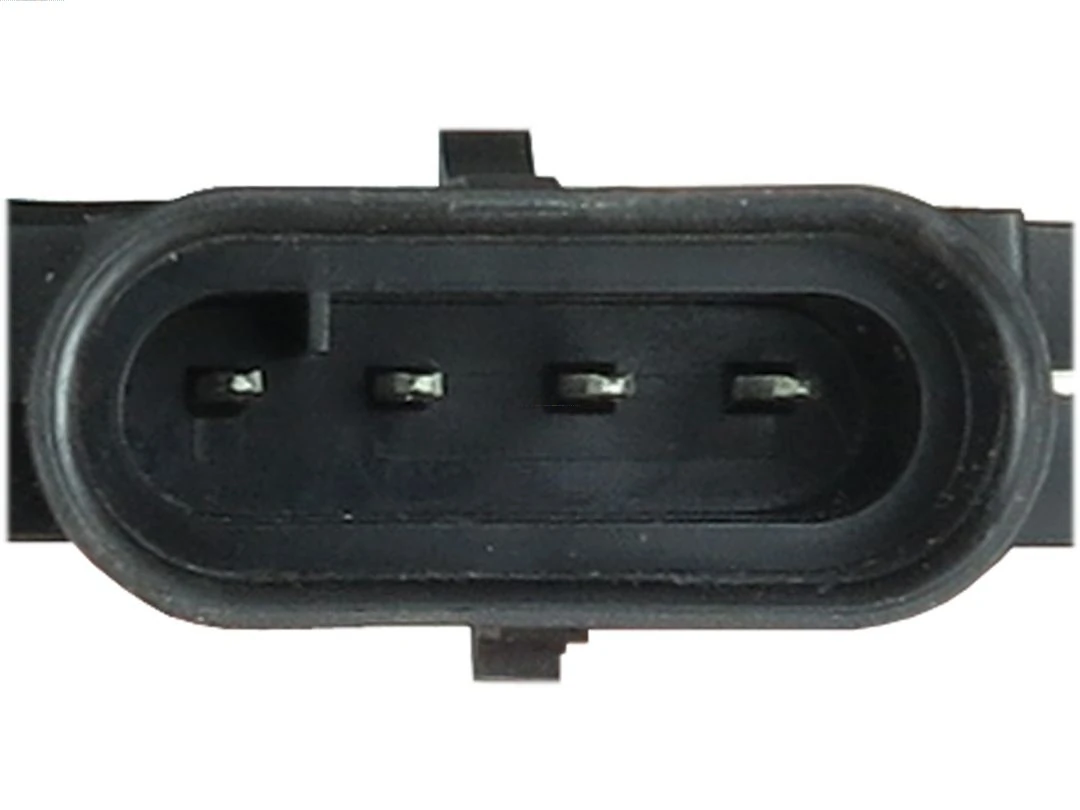 Alternator Regulator Brand new AS-PL ARE1033