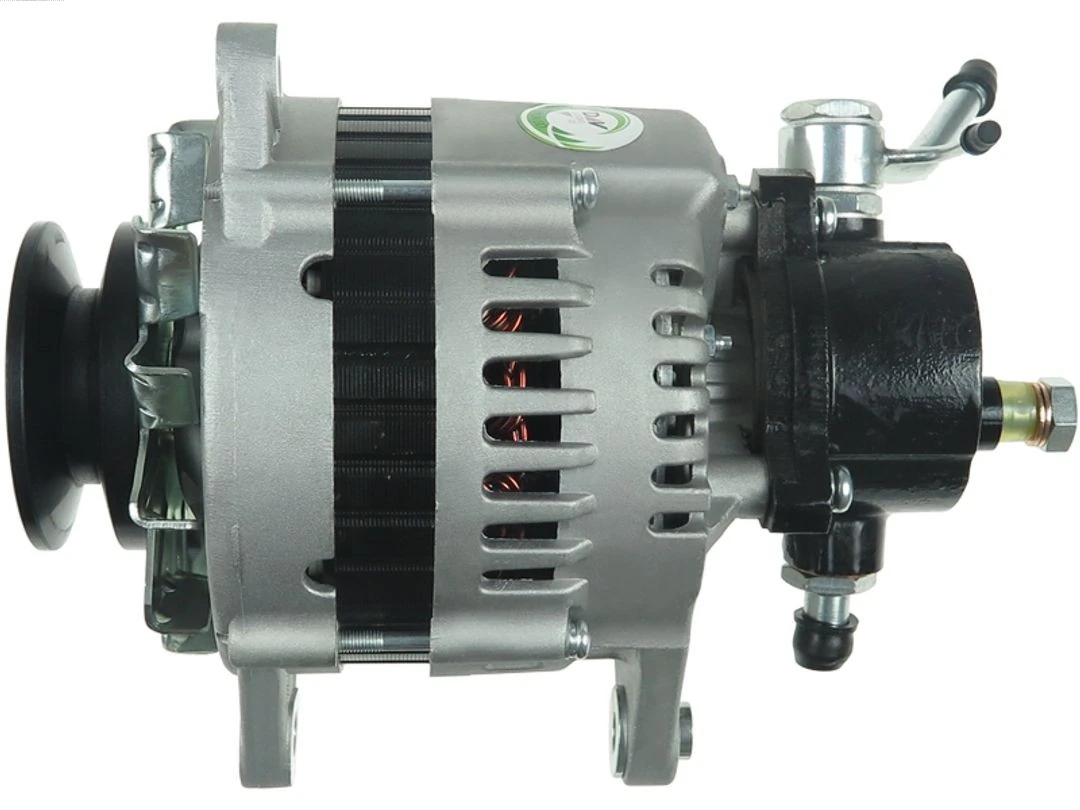 Alternator Brand new AS-PL A2032