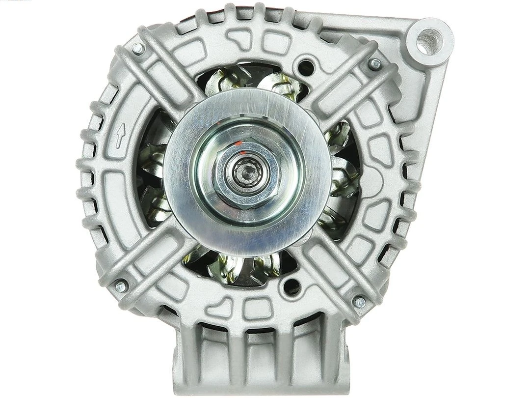 AS-PL A0324 Alternator