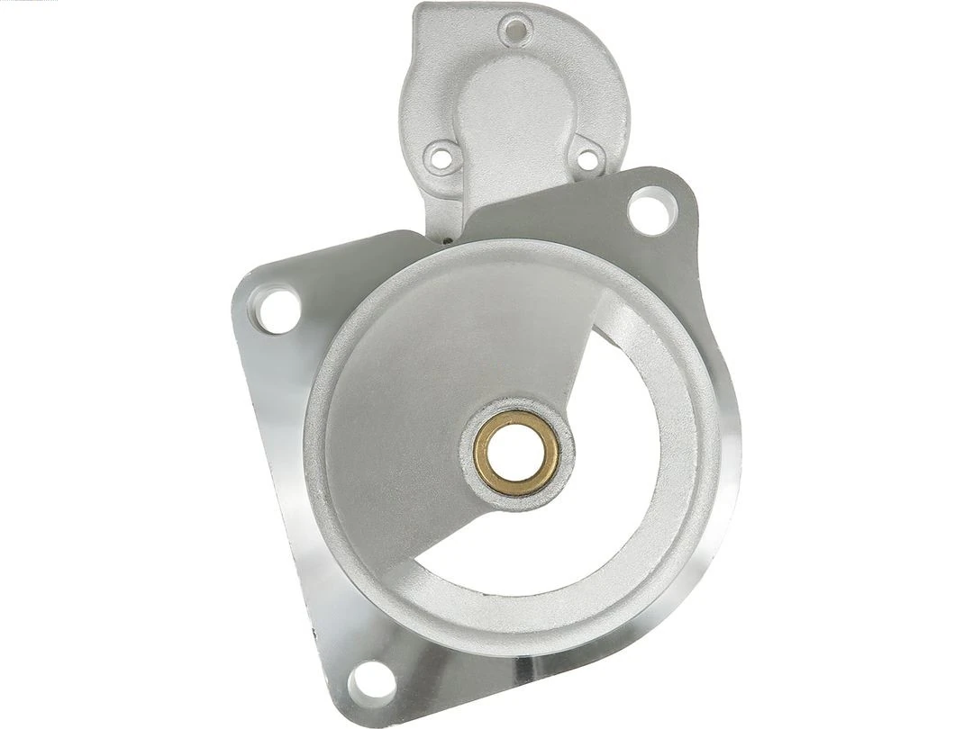 Starter Lid, carburettor Brand new AS-PL SBR4004