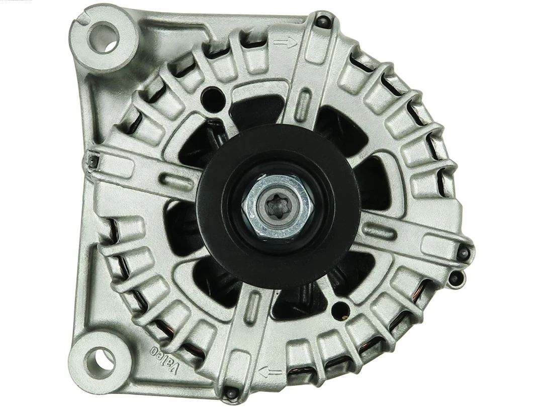 発電機 Remanufactured AS-PL A3264PR