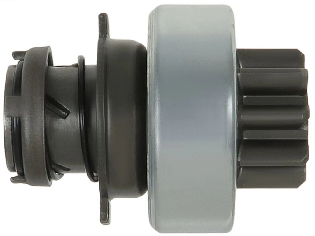 Freewheel Gear, starter Brand new AS-PL SD2041