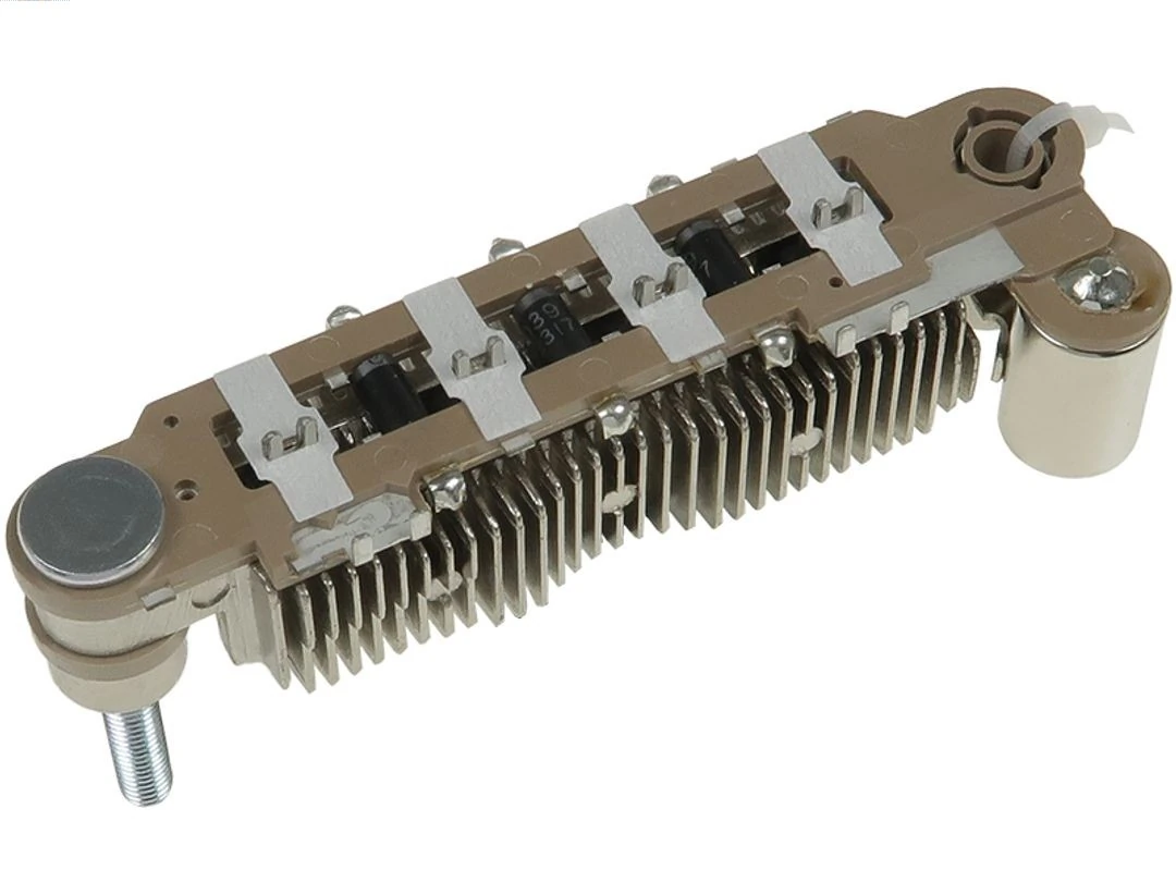 AS-PL ARC5103 Rectifier, alternator