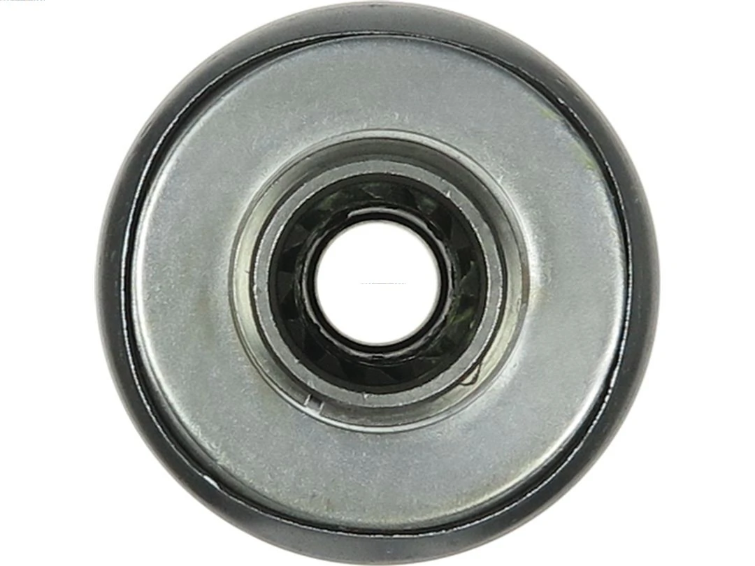 Engranaje de rueda libre, arrancador Nuevo AS-PL SD1092P