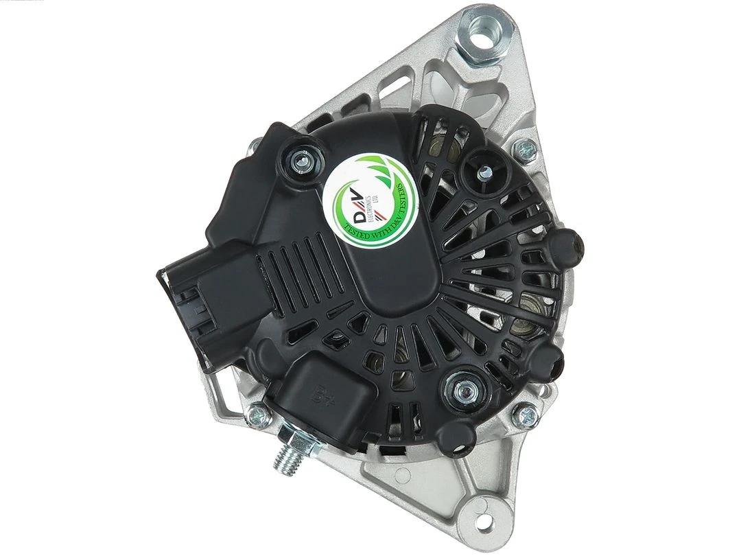Alternator Brand new AS-PL A3553S